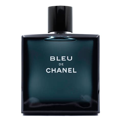 chanel bleu de chanel edt stores